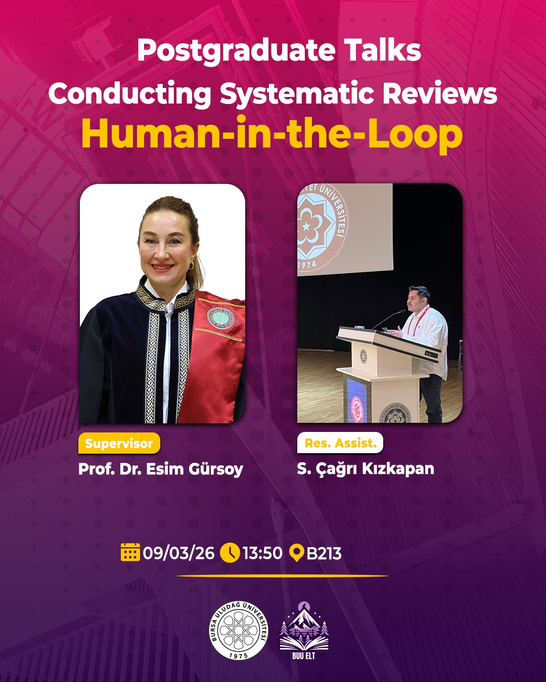  WhatsApp Image 2026-03-06 at 11.22.33